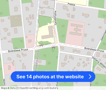 Piekne jasne mieszkanie, klimatyzacja, pełne wyposażenie - gotowe d... - Photo 1