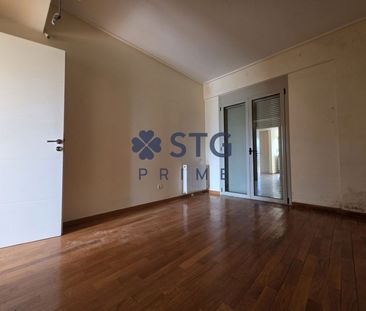 Μεζονέτα για ενοικίαση Κέντρο (Γλυκά Νερά) - Photo 6