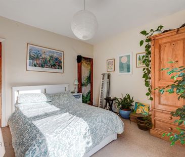 Forres Road, Crookes, Sheffield - Photo 3