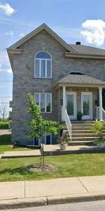 5 1/2 Style condo - Photo 3