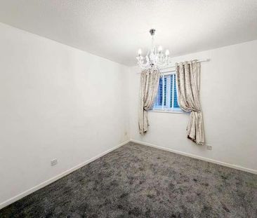 The Gables, Sedgefield, TS21 - Photo 2