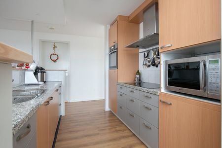 Koetsierbaan 415, Centrum Stad Zuidwest, 1315SX, Almere - Photo 2