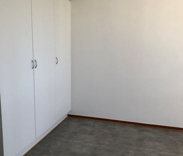 Kungsmarksvägen 35 A - Foto 3