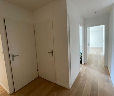 Location Appartement ROUEN - Photo 1