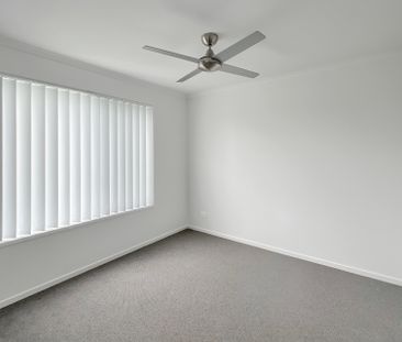 56 Girraween Way, - Photo 3