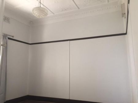 1920's Charisma with Lawn Maintenance Included! - Photo 4