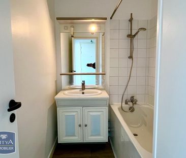 Location Appartement 2 pièces 47m² BOURGES 18000 - Photo 5