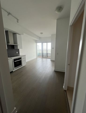For Lease - 30 Shore Breeze Drive Unit# 6303, Toronto, Ontario - Photo 4