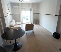 Studio/Γκαρσονιέρα για ενοικίαση - Ξηροκρήνη - Παναγία Φανερωμένη, - Φωτογραφία 1