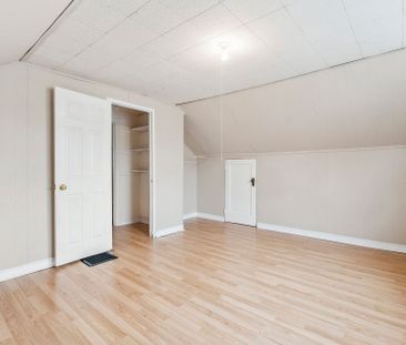 For Lease - 78 Eighth Avenue, Brantford, Ontario - Photo 6