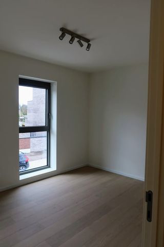 Appartement te huur - Photo 3