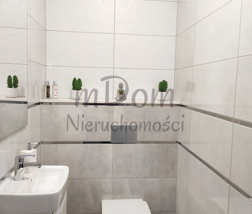 Apartament Bielany - Photo 4