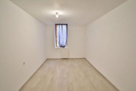 Maison Cuxac D Aude 6 pièce(s) 113 m2 - Photo 2