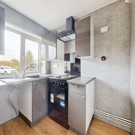 Penlline Road, Whitchurch, Cardiff, CF14 - Photo 1