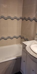 Location Appartement 2 pièces 49m² MONTPELLIER 34090 - Photo 4