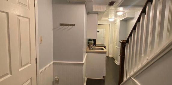 For Lease - 54 Carrie Crescent Unit# Bsmt, Brampton, Ontario - Photo 2