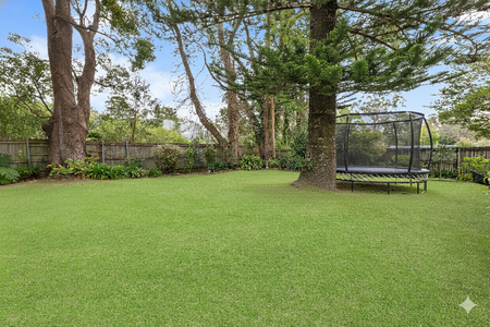 118A Coonanbarra Road, Wahroonga NSW 2076 - House For Rent | Domain - Photo 2