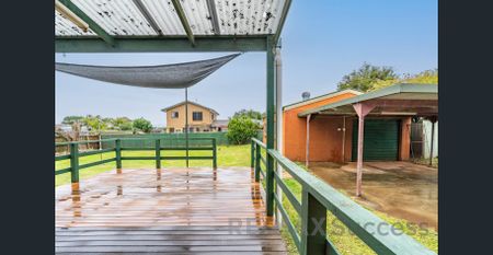 Spacious Family Home in Convenient Location - Photo 5