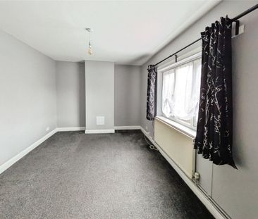 Ellards Drive, Wolverhampton, West Midlands, WV11 - Photo 1