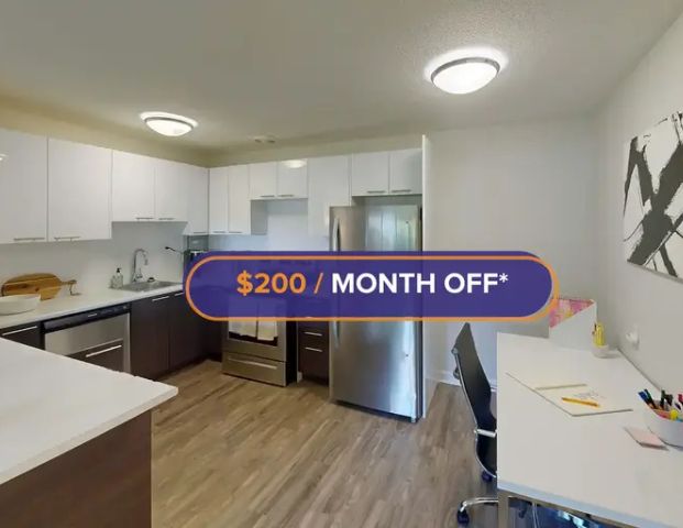 Parkway Park | 1394 Highgate Rd, Ottawa - Photo 1