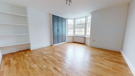 4 bedroom townhouse to rent - Photo 4