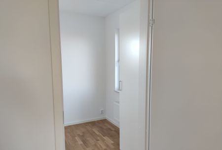 Stridsvagnsvägen 32E - Photo 3