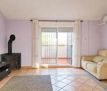 Duplex - Murcia (Monteagudo) - Foto 5