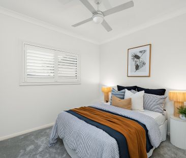 3/31 Tallawalla Road, Valentine NSW 2280 - Photo 6