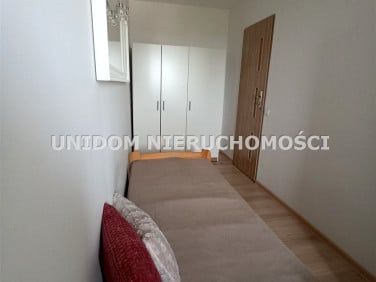 Pokój, ul. Płochy - Фото 3