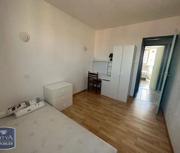 Location Appartement 3 pièces 54m² BELFORT 90000 - Photo 6