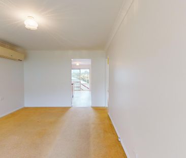 1/1B Pine Avenue, Cardiff NSW 2285 - Photo 1