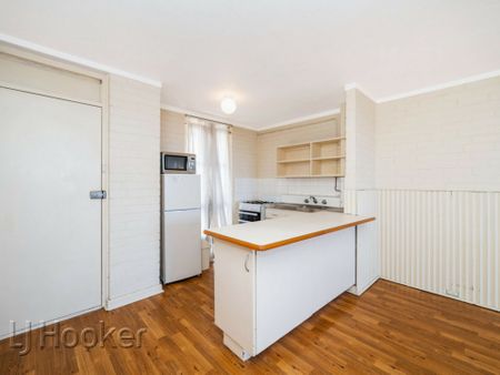 City Views.. - Photo 3