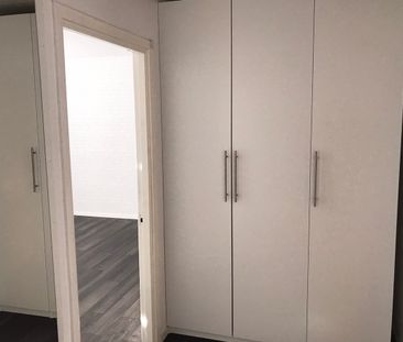 Centralvägen, Fagersta - Photo 3