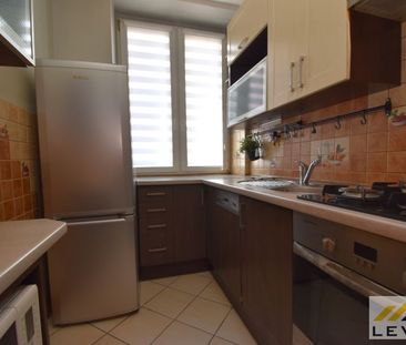 Centrum, Powstańców Śląskich, 4, 41-800 - Photo 6