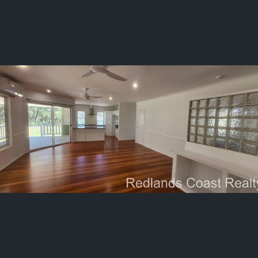 A Home amongst Nature - Photo 1