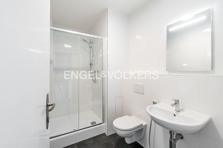 Pronájem bytu 2+1 45 m² - Photo 2