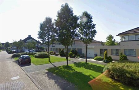 Te huur: Keerkring 39 - Foto 5