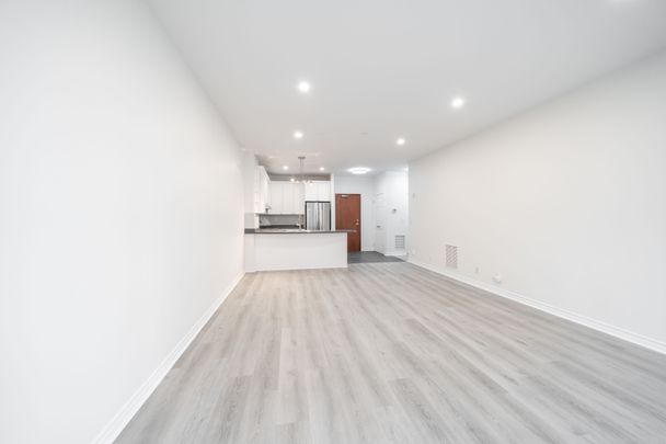 For Lease - 980 Yonge Street Unit# 414, Toronto, Ontario - Photo 1