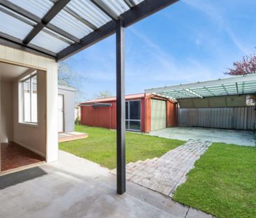 35 Black Street, Long Gully - Photo 4
