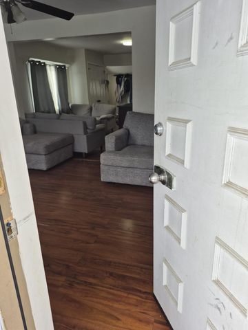 For Lease - 5358 Bank Street Unit# Unit A, Blossom Park - Airport and Area, Ontario - Photo 2