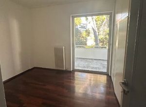 Μεζονέτα για ενοικίαση - Κηφισιά, - Photo 5