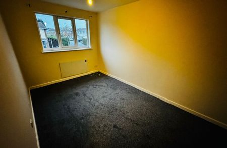 Pebworth Grove, Dudley, DY1 2BQ - Photo 3