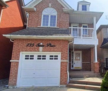 For Lease - 735 Swan Place, Pickering, Ontario - Photo 6