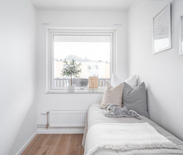 Wendesvägen 22 G - Photo 5