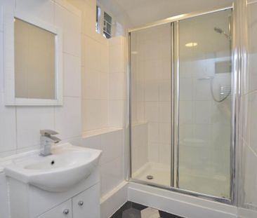 3 bedroom cottage to rent - Photo 1