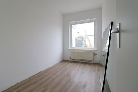 Te huur: Appartement Zeelantlaan 19 in Utrecht - Foto 4