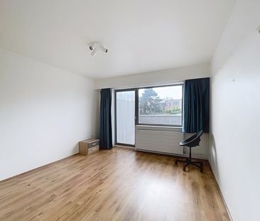 Appartement op de eerste verdieping met 2 slaapkamers en zeer ruim ... - Photo 5