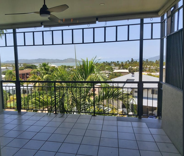 Unit 23, 34 Bundock Street, Belgian Gardens, QLD - Photo 5
