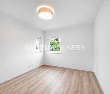 Pronájem domu 167 m² s pozemkem 662 m² - Photo 5