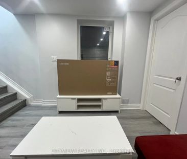 3432 Fountain Park Avenue #Bsmnt - Photo 3